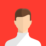 John Galt's avatar