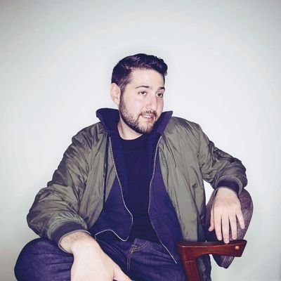 Laith Azzam's avatar