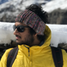 Pree Dhar's avatar