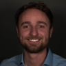 Lucas Botzen's avatar