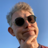 PhilMartin's avatar