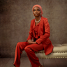 Abiola Abdulraheem 's avatar