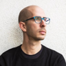 David Guttman's avatar
