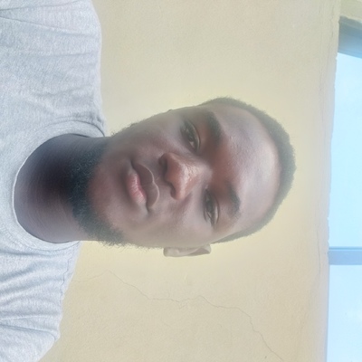 Alabi Emmanuel 's avatar