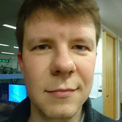 xni's avatar