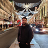 abdelhaak's avatar