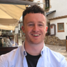 Cian O'Mahony's avatar