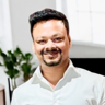 Ajaysahoo's avatar