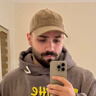 Shayan's avatar