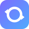 convertprokit's avatar
