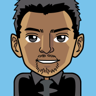Elias Curtis's avatar