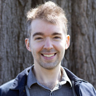 Peter Boyer's avatar