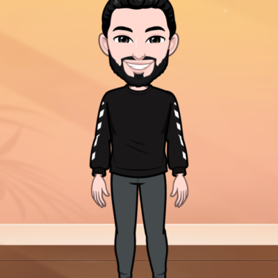 aryabh's avatar