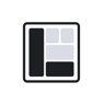 Likispaces's avatar