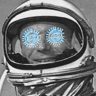 sbtn's avatar