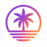 Purple Palm's avatar