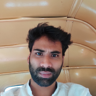 Sayyed's avatar