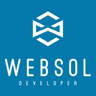 Websoldeveloper's avatar