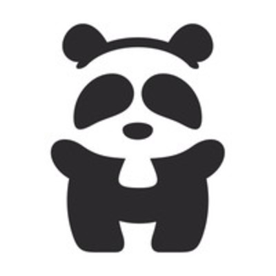 HTMLPanda's avatar