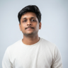Piyush Dalvi's avatar