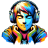 Matthew Clower's avatar