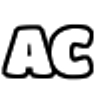 Vinay @ AppCafe.com's avatar