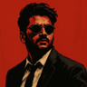 Mohit Chaprana's avatar
