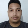 Leandro Souza's avatar