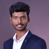 Premkumar Jagadeesan's avatar