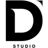 Dhoon Vải Sỉ's avatar