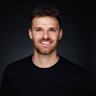 Daniel Schroter's avatar