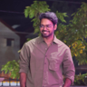 Pradiv's avatar