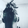 Samuel Mbatia Gachana's avatar