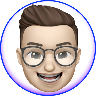 smlnl's avatar