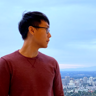 Jack Li's avatar