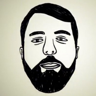 Redon Skikuli's avatar