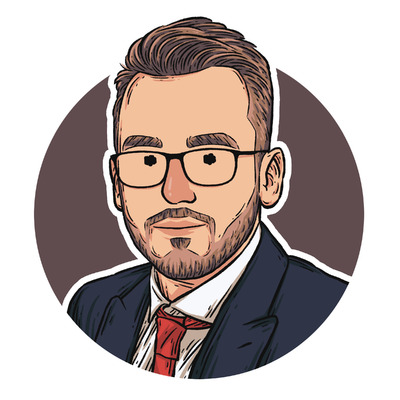 Ivan_S's avatar