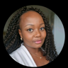 Cherise1608's avatar