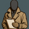 Echoformant 's avatar
