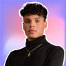 Jules Caesar's avatar