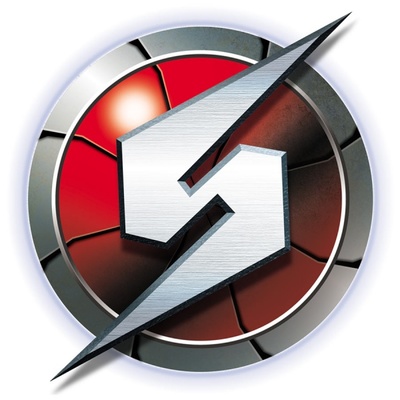 TheScudMissile's avatar