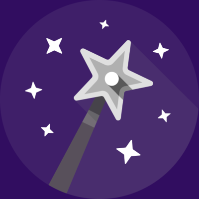 Enchantry's avatar