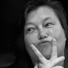 Caroline Middlebrook's avatar