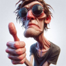 Asar Rahman's avatar