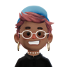 Tri Do's avatar