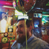 Tyler Hakes's avatar