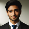 ByteBuilder's avatar
