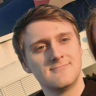 Robert Watkin's avatar