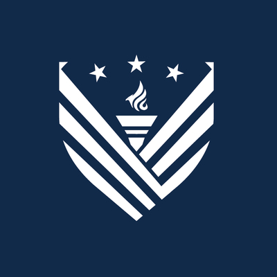 Ryan | Athleticus's avatar