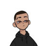 ricetoffee's avatar
